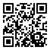 http://www.wlinfor.com/post/113816.html
