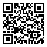 http://www.wlinfor.com/post/113817.html