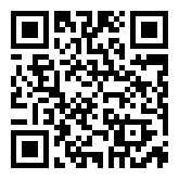 http://www.wlinfor.com/post/113818.html