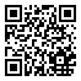 http://www.wlinfor.com/post/113819.html
