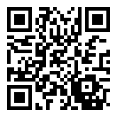 http://www.wlinfor.com/post/11382.html