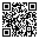 http://www.wlinfor.com/post/113820.html
