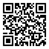 http://www.wlinfor.com/post/113821.html