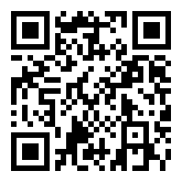 http://www.wlinfor.com/post/113822.html