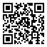 http://www.wlinfor.com/post/113823.html