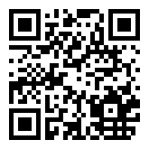 http://www.wlinfor.com/post/113825.html