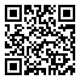 http://www.wlinfor.com/post/113826.html
