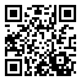 http://www.wlinfor.com/post/113827.html