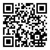 http://www.wlinfor.com/post/113829.html