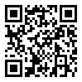 http://www.wlinfor.com/post/113830.html