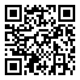 http://www.wlinfor.com/post/113831.html