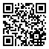 http://www.wlinfor.com/post/113832.html