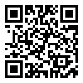 http://www.wlinfor.com/post/113833.html