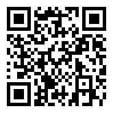 http://www.wlinfor.com/post/113834.html