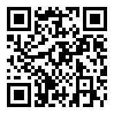 http://www.wlinfor.com/post/113835.html