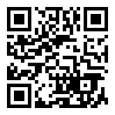 http://www.wlinfor.com/post/113836.html