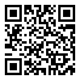 http://www.wlinfor.com/post/113837.html