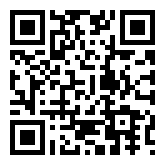 http://www.wlinfor.com/post/113839.html