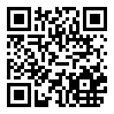 http://www.wlinfor.com/post/11384.html