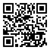 http://www.wlinfor.com/post/113840.html