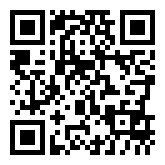 http://www.wlinfor.com/post/113841.html