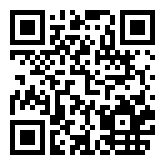 http://www.wlinfor.com/post/113842.html