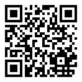 http://www.wlinfor.com/post/113843.html