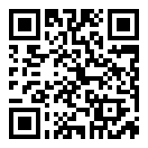 http://www.wlinfor.com/post/113844.html