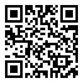 http://www.wlinfor.com/post/113845.html