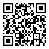 http://www.wlinfor.com/post/113846.html