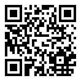 http://www.wlinfor.com/post/113847.html
