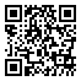 http://www.wlinfor.com/post/113848.html