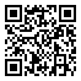 http://www.wlinfor.com/post/113849.html