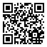 http://www.wlinfor.com/post/113850.html