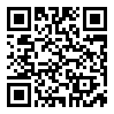 http://www.wlinfor.com/post/113851.html