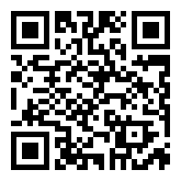 http://www.wlinfor.com/post/113853.html