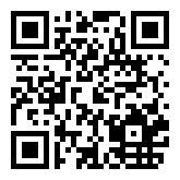 http://www.wlinfor.com/post/113854.html