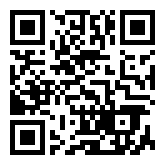 http://www.wlinfor.com/post/113855.html