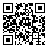 http://www.wlinfor.com/post/113856.html