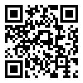 http://www.wlinfor.com/post/113857.html