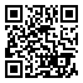http://www.wlinfor.com/post/113858.html