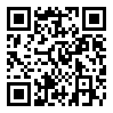 http://www.wlinfor.com/post/113859.html