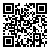 http://www.wlinfor.com/post/11386.html