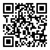 http://www.wlinfor.com/post/113860.html