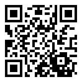 http://www.wlinfor.com/post/113861.html