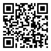 http://www.wlinfor.com/post/113862.html
