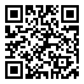 http://www.wlinfor.com/post/113863.html