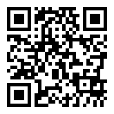 http://www.wlinfor.com/post/113864.html