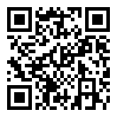 http://www.wlinfor.com/post/113866.html