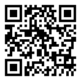 http://www.wlinfor.com/post/113867.html